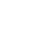 Arrow Right