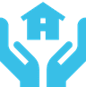Inheritance Icon