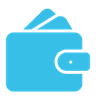 Repairs Icon