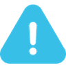 Unexpected Emergencies Icon