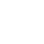 Right arrow