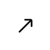Up arrow
